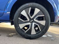 Dacia Sandero - Vorschau Bild 9