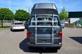 Volkswagen T 6 Transporter Kombi mit Polyroof Hochdach - Offers
