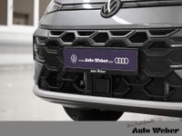Volkswagen T-Roc - Vorschau Bild 6