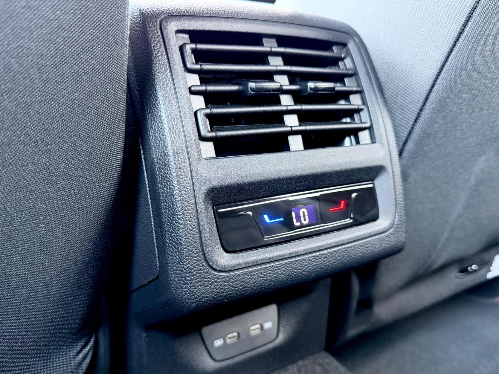 Volkswagen Golf 8 Lim. GTI /NAVI/LED/PDC/1.HAND/GARANTIE/, миниатюра 19
