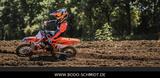 KTM SX  50  Factory Edition 2026 - KTM SX50