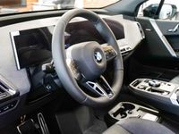 BMW iX - Vorschau Bild 8