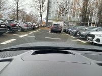 Audi S3 - Vorschau Bild 24