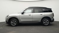 MINI Countryman C (Cooper) - Vorschau Bild 7