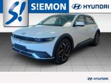 Hyundai IONIQ 5 77,4kWh 2WD MY24 DYNAMIQ LED-Paket Navi  - gebrauchte Hyundai IONIQ 5 aus dem Jahr 2024