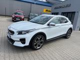 Kia XCeed Xdition 1.6 Aut. LED Kamera Navi ACC SHZ - Kia in Bremen