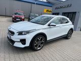 Kia XCeed Xdition 1.6 Aut. LED Kamera Navi ACC SHZ - Kia XCeed: Xdition