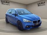 BMW 220i Active Tourer M Sport LED Navi Garantie - BMW 220: 5 Türen