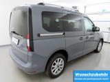 Ford Tourneo Connect 1.5 EcoB Titanium PPS+SHZ+DAB - Ford aus 2023