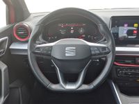 Seat Arona - Vorschau Bild 16