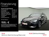 Audi S3 Sportback TFSI*LED*Einparkhilfe*Tempomat*Navi - gebrauchte Audi S3 aus dem Jahr 2024