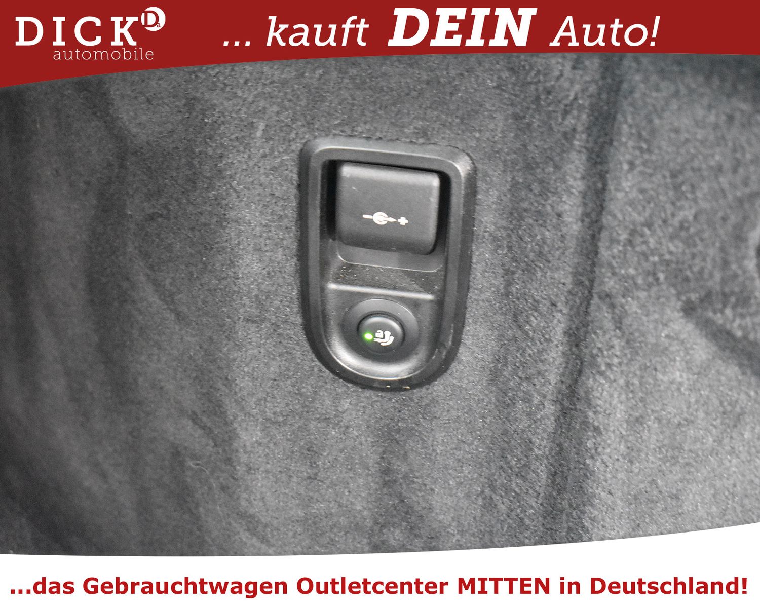 BMW 520d To Aut. VIRTU+PROF+LED+SHZ+KAMER+TEMP+AHK+M - Image 23