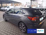 Subaru Impreza 1.6i Trend (EURO 6d-TE Impreza 1.6i Tren - Subaru Impreza: 1.6