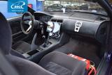 Nissan Silvia S14 LHD - Nissan Silvia Gebrauchtwagen