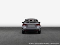 BMW 123 - Vorschau Bild 6