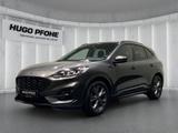 Ford Kuga ST-Line X*PANO*AHK*KAM*ACC*NAVI*SOUND-SYS. - Ford Kuga mit Benzin-Antrieb: Geländewagen