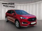 Ford Edge ST-Line 2.0 l EcoBlue Bi-Turbo 4x4 Autom. S - Ford Edge Gebrauchtwagen in Hamburg