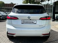 BMW 220 Active Tourer - Vorschau Bild 29
