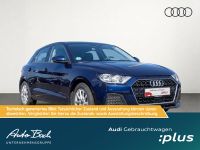 Audi A1 - Vorschau Bild 4