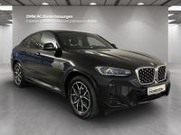 BMW X4 - Vorschau Bild 3