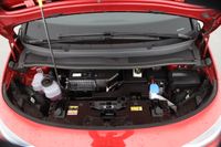 Volkswagen ID.3 - Vorschau Bild 9