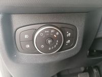 Ford Transit Courier - Vorschau Bild 7