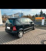 Mercedes-Benz Mercedes A140 A-klasse Benz - Mercedes-Benz A 140 in Berlin