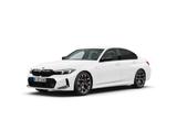 BMW M340i xDrive Limousine PRO AHK HUD HK 360 Memory