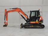 Kubota KX080 - Angebote