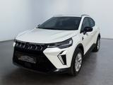 Mitsubishi ASX Diamant PLUS 1,3 MHEV TEMP+PDC+USB+SHZ
