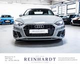 Audi A5 CABRIOLET 40TFSi S LINE ACC/SIDE/KAM./AHK/B&O - Audi A5 Gebrauchtwagen in Hagen