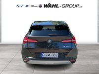 BMW X3 - Vorschau Bild 6