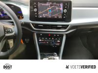 Volkswagen T-Roc - Vorschau Bild 10