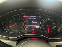 Audi A4 - Vorschau Bild 8