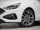 Hyundai i30 1.5 T-GDI Edition 30 PLUS  Navi LED AHK - Hyundai i30: 1.5