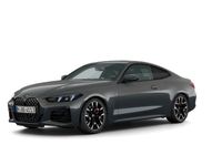 BMW 420 - Vorschau Bild 3
