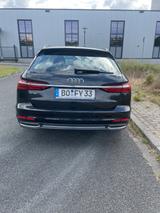 Audi A6 35 TDI S tronic sport Avant sport - Audi A6 Gebrauchtwagen in Essen