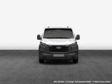 Ford Transit Custom Kombi Trend 320 L2H1 PKW VA Autm. - Angebote
