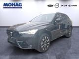 Volvo XC60 Plus Dark B4 2 FWD AHK Navi LED Harman Kard - Volvo XC60 in Essen