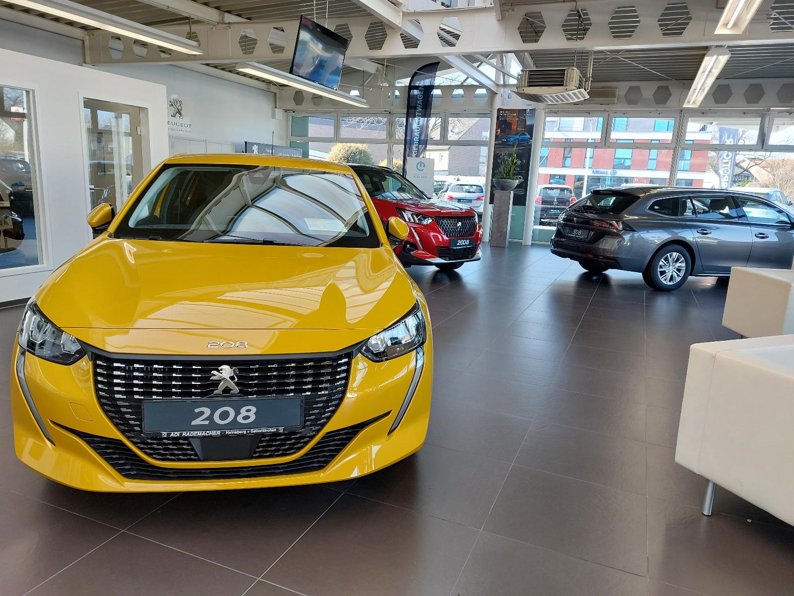 showroom-image-main