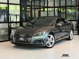 Audi A5 Sportback Quattro |S-LINE|ACC|HUD|MATRIX|K-GO - Audi A5 in Hamburg