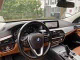 BMW Gran Turismo 620d  wie X6 Gran Turismo - AHK Led - BMW 620 Gran Turismo Gebrauchtwagen