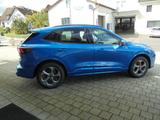 Ford Kuga PHEV ST-Line X [DIENSTWAGEN] Matrix ACC AHK - Ford Kuga PHEV Gebrauchtwagen