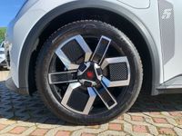 Renault R 5 - Vorschau Bild 13