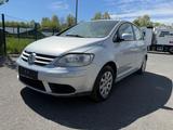 Volkswagen Golf Plus V Comfortline Xenon*DSG*PDC