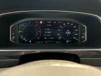 Volkswagen Tiguan Allspace - Vorschau Bild 12
