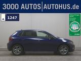 Volkswagen Polo 1.0 TSI United Navi RfK PDC Shz BT Klima - Volkswagen Polo: United