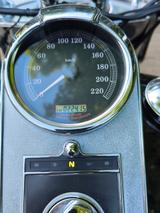 Harley-Davidson Fat Boy FLSTFI | 5HD | 22tkm | Service neu - Harley-Davidson Fat Boy FLSTFI