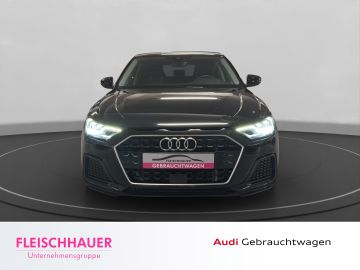 Audi A1 - 2