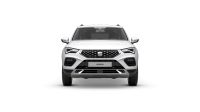 Seat Ateca - Vorschau Bild 4